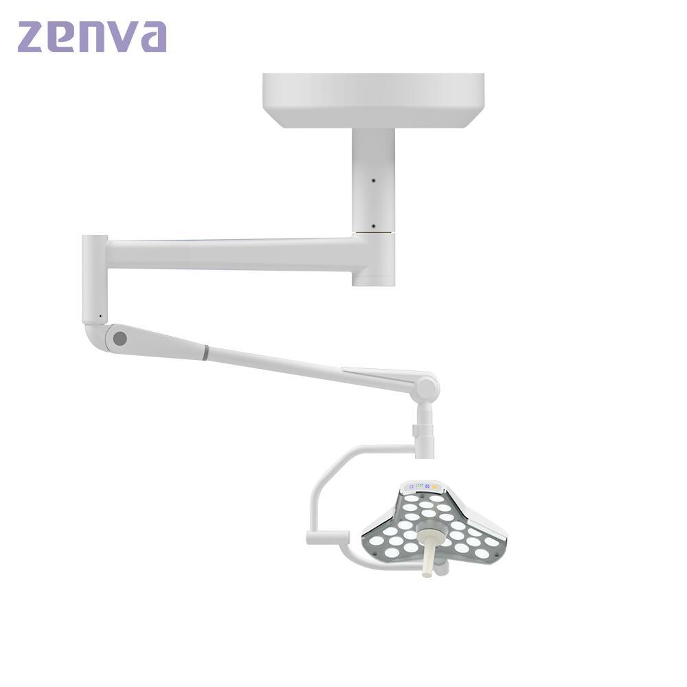 <strong>Medical lamp hospital equipment examination light for hospital room</strong>
