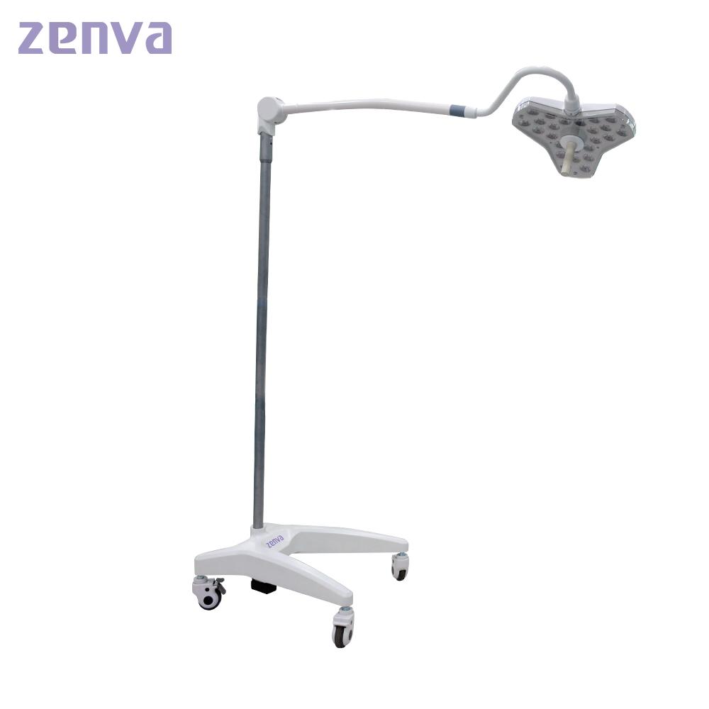 <strong>medical supplies chinese medical examination lamp for dentist</strong>