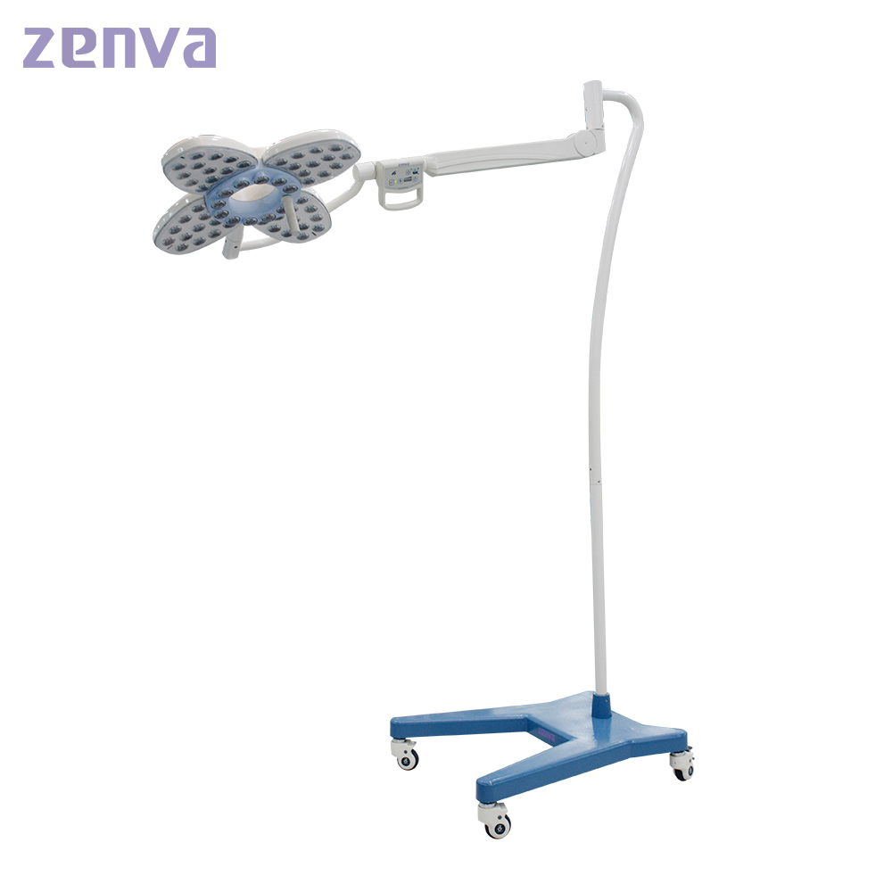 <strong>Mobile Operation Theater Light Price LED Operating Lamp</strong>