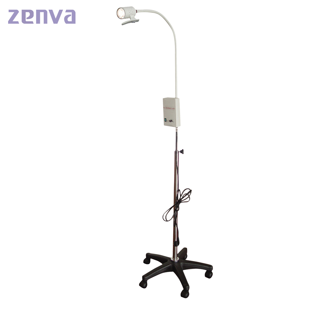 Medical equipment  led  examination lamp high quality