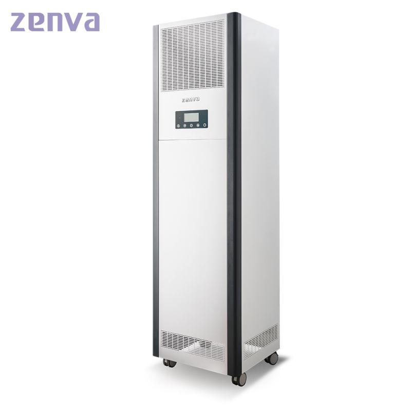 <strong>Hot Sale Hospital Air Sterilization Plasma Disinfection Medical Air Disinfector</strong>